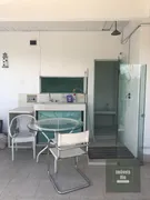 Cobertura com 6 Quartos para alugar, 360m² no Barra da Tijuca, Rio de Janeiro - Foto 21