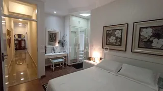Casa de Condomínio com 3 Quartos à venda, 251m² no Parque Centreville, Limeira - Foto 15