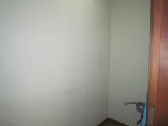 Sobrado com 4 Quartos à venda, 150m² no Vila Hermínia, Guarulhos - Foto 13