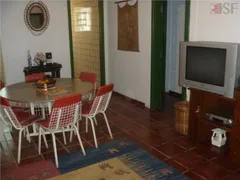 Fazenda / Sítio / Chácara com 4 Quartos à venda, 524m² no SANTA URSULA, Jaguariúna - Foto 7