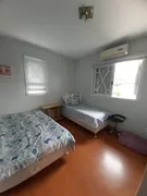 Casa com 3 Quartos à venda, 221m² no São Lucas, Viamão - Foto 18