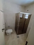 Casa com 4 Quartos à venda, 353m² no Anchieta, Belo Horizonte - Foto 21