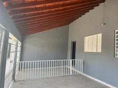 Casa com 3 Quartos à venda, 135m² no JOAO PIOLI, Indaiatuba - Foto 3