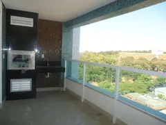 Apartamento com 4 Quartos à venda, 90m² no São Luíz, Belo Horizonte - Foto 4