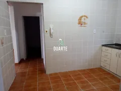 Apartamento com 2 Quartos à venda, 68m² no Catiapoa, São Vicente - Foto 20