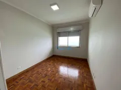 Apartamento com 4 Quartos à venda, 171m² no Centro, Guarujá - Foto 12