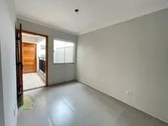 Casa de Condomínio com 2 Quartos à venda, 42m² no Vila Isolina Mazzei, São Paulo - Foto 3