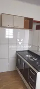 Apartamento com 1 Quarto para alugar, 39m² no Vila Carrão, São Paulo - Foto 13