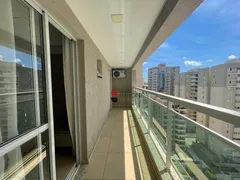 Apartamento com 1 Quarto à venda, 47m² no Jardim Botânico, Ribeirão Preto - Foto 1