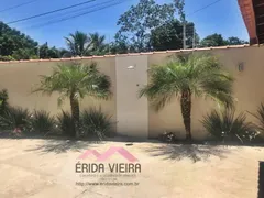 Apartamento com 2 Quartos à venda, 70m² no Residencial Jardim Aurora, Pindamonhangaba - Foto 19