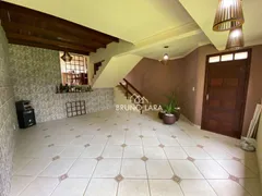 Casa de Condomínio com 5 Quartos à venda, 430m² no Condomínio Fazenda Solar, Igarapé - Foto 9