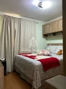 Apartamento com 2 Quartos à venda, 50m² no Conjunto Habitacional Edivaldo Antônio Orsi, Campinas - Foto 15