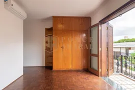 Casa com 6 Quartos para alugar, 420m² no Jardim Estoril II, Bauru - Foto 18