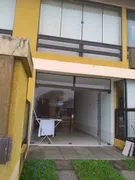 Sobrado com 2 Quartos à venda, 100m² no Centro, Tramandaí - Foto 1