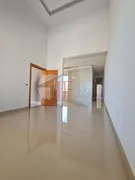 Casa com 3 Quartos à venda, 125m² no Setor Cristina II, Trindade - Foto 7