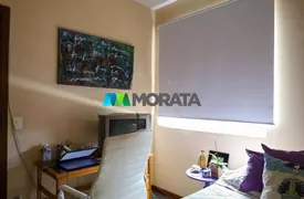 Apartamento com 3 Quartos à venda, 77m² no Prado, Belo Horizonte - Foto 10