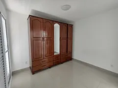 Apartamento com 3 Quartos à venda, 76m² no Jardim Bontempo, Taboão da Serra - Foto 17