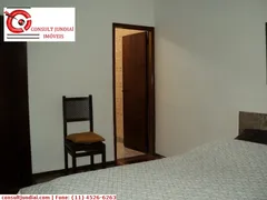 Casa com 3 Quartos à venda, 240m² no Jardim Caçula, Jundiaí - Foto 3