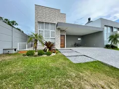 Casa de Condomínio com 3 Quartos à venda, 206m² no Condominio Maritimo, Tramandaí - Foto 4
