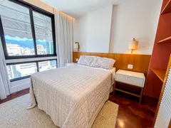 Cobertura com 4 Quartos para alugar, 220m² no Ipanema, Rio de Janeiro - Foto 13