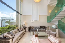 Casa de Condomínio com 3 Quartos à venda, 345m² no Cascatinha, Curitiba - Foto 5