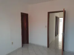 Apartamento com 3 Quartos para alugar, 102m² no Centro, Palhoça - Foto 13