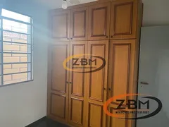 Casa com 3 Quartos à venda, 252m² no São Pedro, Londrina - Foto 7