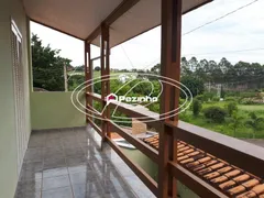 Casa com 3 Quartos à venda, 150m² no Jardim Santa Amália, Limeira - Foto 10