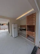 Casa com 3 Quartos à venda, 165m² no Chácaras De Inoã, Maricá - Foto 5