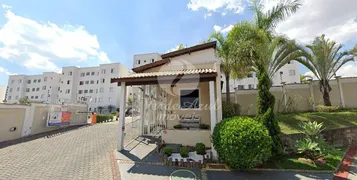 Apartamento com 2 Quartos à venda, 43m² no Jardim Márcia, Campinas - Foto 11