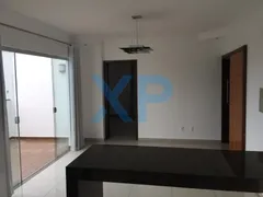 Apartamento com 3 Quartos à venda, 109m² no Santa Rosa, Divinópolis - Foto 6