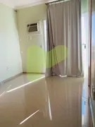 Apartamento com 3 Quartos à venda, 116m² no Imbetiba, Macaé - Foto 8