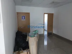 Conjunto Comercial / Sala para alugar, 780m² no Estoril, Belo Horizonte - Foto 7