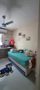 Apartamento com 2 Quartos à venda, 69m² no Taquara, Rio de Janeiro - Foto 15