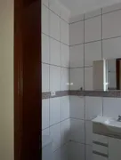 Sobrado com 3 Quartos à venda, 111m² no Vila Angelica, Sorocaba - Foto 13