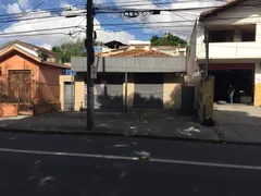 Casa Comercial com 2 Quartos à venda, 250m² no Monsenhor Messias, Belo Horizonte - Foto 1