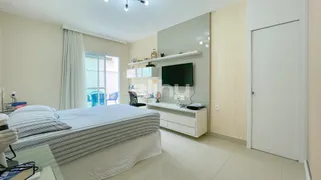 Casa de Condomínio com 4 Quartos à venda, 215m² no José de Alencar Alagadiço Novo, Fortaleza - Foto 5