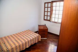Casa com 3 Quartos à venda, 160m² no Bandeirantes, Belo Horizonte - Foto 14