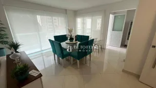 Apartamento com 3 Quartos para venda ou aluguel, 170m² no Centro, Guarujá - Foto 3