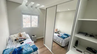 Apartamento com 3 Quartos à venda, 105m² no Chácara Califórnia, São Paulo - Foto 6