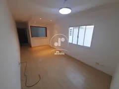 Apartamento com 3 Quartos à venda, 83m² no Vila Floresta, Santo André - Foto 9