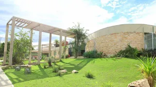 Casa de Condomínio com 3 Quartos à venda, 290m² no Condomínio Belvedere, Cuiabá - Foto 42