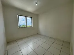 Apartamento com 3 Quartos para alugar, 74m² no Recanto do Cerrado, Aparecida de Goiânia - Foto 25