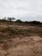 Terreno / Lote / Condomínio à venda no Zona Rural, Santo Antônio do Leverger - Foto 2