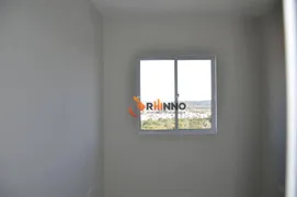 Cobertura com 3 Quartos à venda, 114m² no Saõ Domingos, São José dos Pinhais - Foto 12