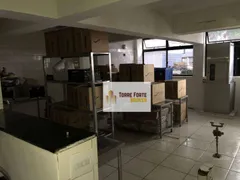 Loja / Salão / Ponto Comercial para alugar, 158m² no Estoril, Belo Horizonte - Foto 6