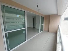 Apartamento com 3 Quartos à venda, 118m² no Joaquim Tavora, Fortaleza - Foto 15