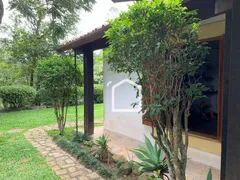 Casa de Condomínio com 3 Quartos à venda, 479m² no Granja Viana, Embu das Artes - Foto 17