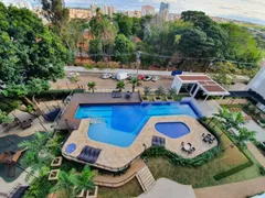 Apartamento com 4 Quartos à venda, 128m² no Jardim Pau Preto, Indaiatuba - Foto 37