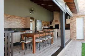 Casa de Condomínio com 2 Quartos à venda, 145m² no Estancia Cabral, Cambé - Foto 4
